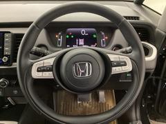 ��ˤʤ��ശ�ФΥ��ƥ���󥰤Ǥ�������꿴�ϡ��ǥ���������������ˤ�����ä������ƥ�Ǥ��� 3