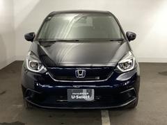 �ڣ̣ţĥإåɥ饤�ȡۤ���������Ƥ��ޤ���������Ի��䱫���������뤯������������Ȥ餹���Ȥ�����ޤ����и��֤���⸫���䤹���Τ������ܶ���Τ餻�뤳�Ȥ����ޤ��� 6