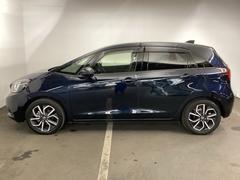 �ڣ塧�ȣţ֡����ԥ�����˹�碌�ơ��ţ֥⡼�ɡ��ϥ��֥�åɥ⡼�ɡ����󥸥�⡼�ɤΣ��ĤΥ⡼�ɤ��ڤ��ؤ������Ψ�������¸����ޤ��� 7