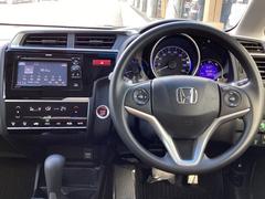 ��ˤʤ��ശ�ФΥ��ƥ���󥰤Ǥ�������꿴�ϡ��ǥ���������������ˤ�����ä������ƥ�Ǥ� 3