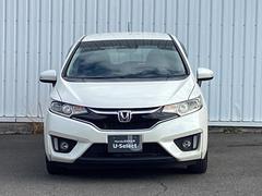 �ǥ������㡼���إåɥ饤�ȡڣȣɣġۤ��������Ƥ��ޤ��ΤǤȤƤ����뤯����֤����Ԥ䱫������������¿��Ǥ��� 6