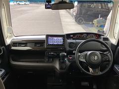 ��ž�ʤϡ��礭�ʺ��̤���߹���褦���ؤ⤿�줬�ɥ饤�С��ο������Τ򤷤ä���٤��ޤ�������ʥ������Ǻ�Ⱥ¤꿴�ϤΤ褤���å�������Ѥ���Ĺ���֤α�ž�䥳���ʡ���¿��ƻ���Ŭ�Ǥ� 2