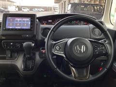 ��ˤʤ��ശ�ФΥ��ƥ���󥰤Ǥ�������꿴�ϡ��ǥ���������������ˤ�����ä������ƥ�Ǥ� 3