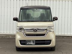 �ڣ̣ţĥإåɥ饤�ȡۤ���������Ƥ��ޤ���������Ի��䱫���������뤯������������Ȥ餹���Ȥ�����ޤ����и��֤���⸫���䤹���Τ������ܶ���Τ餻�뤳�Ȥ����ޤ��� 6