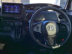 ��ˤʤ��ശ�ФΥ��ƥ���󥰤Ǥ�������꿴�ϡ��ǥ���������������ˤ�����ä������ƥ�Ǥ� 3