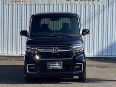 �ڣ̣ţĥإåɥ饤�ȡۤ���������Ƥ��ޤ���������Ի��䱫���������뤯������������Ȥ餹���Ȥ�����ޤ����и��֤���⸫���䤹���Τ������ܶ���Τ餻�뤳�Ȥ����ޤ� 6