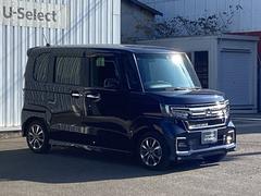 ���顼�ϥߥåɥʥ��ȥ֥롼�᥿��å��Ǥ� 7