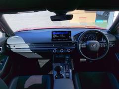 ��ž�ʤϡ��礭�ʺ��̤���߹���褦���ؤ⤿�줬�ɥ饤�С��ο������Τ򤷤ä���٤��ޤ�������ʥ������Ǻ�Ⱥ¤꿴�ϤΤ褤���å�������Ѥ���Ĺ���֤α�ž�䥳���ʡ���¿��ƻ���Ŭ�Ǥ� 2