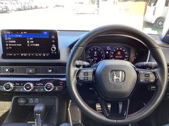 ��ˤʤ��ശ�ФΥ��ƥ���󥰤Ǥ�������꿴�ϡ��ǥ���������������ˤ�����ä������ƥ�Ǥ� 3