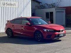 ���顼�ϥץ�ߥ��९�ꥹ�����åɣͤǤ� 7