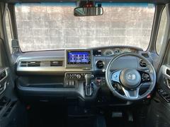 ��ž�ʤϡ��礭�ʺ��̤���߹���褦���ؤ⤿�줬�ɥ饤�С��ο������Τ򤷤ä���٤��ޤ�������ʥ������Ǻ�Ⱥ¤꿴�ϤΤ褤���å�������Ѥ���Ĺ���֤α�ž�䥳���ʡ���¿��ƻ���Ŭ�Ǥ� 2