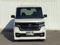 �ڣ̣ţĥإåɥ饤�ȡۤ���������Ƥ��ޤ���������Ի��䱫���������뤯������������Ȥ餹���Ȥ�����ޤ����и��֤���⸫���䤹���Τ������ܶ���Τ餻�뤳�Ȥ����ޤ��� 6