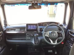 ��ž�ʤϡ��礭�ʺ��̤���߹���褦���ؤ⤿�줬�ɥ饤�С��ο������Τ򤷤ä���٤��ޤ�������ʥ������Ǻ�Ⱥ¤꿴�ϤΤ褤���å�������Ѥ���Ĺ���֤α�ž�䥳���ʡ���¿��ƻ���Ŭ�Ǥ� 2