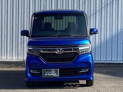 �ڣ̣ţĥإåɥ饤�ȡۤ���������Ƥ��ޤ���������Ի��䱫���������뤯������������Ȥ餹���Ȥ�����ޤ����и��֤���⸫���䤹���Τ������ܶ���Τ餻�뤳�Ȥ����ޤ��� 6