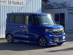 ���顼�ϥ֥�ꥢ��ȥ��ݡ��ƥ��֥롼�ͤǤ� 7