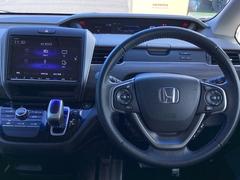 ��ˤʤ��ശ�ФΥ��ƥ���󥰤Ǥ�������꿴�ϡ��ǥ���������������ˤ�����ä������ƥ�Ǥ� 3