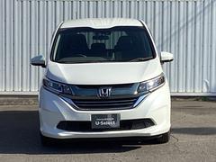 �ڣ̣ţĥإåɥ饤�ȡۤ���������Ƥ��ޤ���������Ի��䱫���������뤯������������Ȥ餹���Ȥ�����ޤ����и��֤���⸫���䤹���Τ������ܶ���Τ餻�뤳�Ȥ����ޤ��� 6