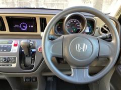 �ȣ����ǧ����ż֣աݣӣ������ϣ��Ĥΰ¿�����«���ޤ������ȣ����֤Υץ������������¿����軰�Ե��ؤ������å������¿����������ȣ���᤬�ݾڤ���¿� 3