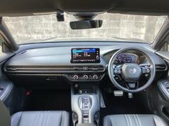 �䤿���ϡ��ȣ�������ʤ䥵���ӥ����̤��������Ѥ����������ΰ�ư����������餷�ˤ����ơ�����Ŭ�ǰ¿��Ǥ����ӥ�ƥ��饤�դ򥵥ݡ��Ȥ��뤳�ȤǶ彣�γ��ͤ˰�������Ȥ��ܻؤ��Ƥ��ޤ��� 2