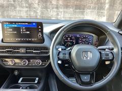 �ȣ����ǧ����ż֣աݣӣ������ϣ��Ĥΰ¿�����«���ޤ������ȣ����֤Υץ������������¿����軰�Ե��ؤ������å������¿����������ȣ���᤬�ݾڤ���¿� 3