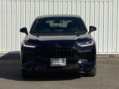 �ܥǥ������顼�ϥ��ꥹ����֥�å����ѡ���Ǥ��� 6