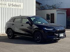 �̣ţĥإåɥ饤�Ȥ��������Ƥ��ޤ����̣ţĥإåɥ饤�ȤϤȤƤ����뤯����������������Ԥ�������¿��Ǥ��������ȥ饤�ȥ���ȥ������դ��Ǽ��Ϥ����뤵�˱����Ƽ�ư���������������ޤ��� 7