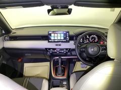 �ե���ȥ��饹���礭�����磻�ɤʻ볦�Ǳ�ž�⤷�䤹���ʤ�褦�����ꤵ��Ƥ��ޤ��� 2