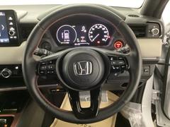 ��ˤʤ��ശ�ФΥ��ƥ���󥰤Ǥ�������꿴�ϡ��ǥ���������������ˤ�����ä������ƥ�Ǥ������ƥ���󥰥ҡ��������Ĥ��Ƥ���ޤ��� 3