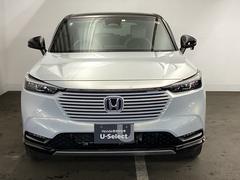 �ڣ̣ţĥإåɥ饤�ȡۤ���������Ƥ��ޤ���������Ի��䱫���������뤯������������Ȥ餹���Ȥ�����ޤ����и��֤���⸫���䤹���Τ������ܶ���Τ餻�뤳�Ȥ����ޤ��� 6