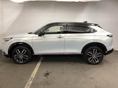 �ڣ塧�ȣţ֡����ԥ�����˹�碌�ơ��ţ֥⡼�ɡ��ϥ��֥�åɥ⡼�ɡ����󥸥�⡼�ɤΣ��ĤΥ⡼�ɤ��ڤ��ؤ������Ψ�������¸����ޤ��� 7