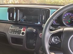 �����ǥ����쥹�ʤΤǡ������ߤΥ����ǥ��������ƥ����ܤ��뤳�Ȥ��Ǥ��ޤ������κݤϡ�������Ź�ˤ�Ǥ������������ 2