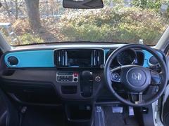 �ե���ȥ��饹���礭�����磻�ɤʻ볦�Ǳ�ž�⤷�䤹���ʤ�褦�ˡ��߷פ���Ƥ��ޤ��� 3