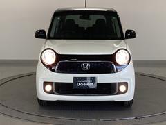 �ǥ������㡼���إåɥ饤�ȡڣȣɣġۤ��������Ƥ��ޤ��ΤǤȤƤ����뤯����֤����Ԥ䱫������������¿��Ǥ��� 6