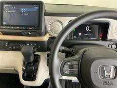 �ۥ���������꡼�ʥ���ܤʤΤǡ������ؤΥɥ饤�֤⤪Ǥ�������������ƥ���󥰺���¦�˥����ǥ�����Ϣ�Υ���ȥ����륹���å������֤��Ƥ��ޤ��������ϻ������餹���Ȥʤ���ž�˽���Ǥ��ޤ� 3