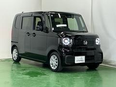 �礭���������饤�ɥɥ��Ƕ������Ǥ��٤򵤤ˤ��뤳�Ȥʤ��ڤ˾��ߤ�Ǥ��ޤ� 7