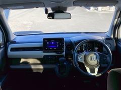 �䤿���ϡ��ȣ�������ʤ䥵���ӥ����̤��������Ѥ����������ΰ�ư����������餷�ˤ����ơ�����Ŭ�ǰ¿��Ǥ����ӥ�ƥ��饤�դ򥵥ݡ��Ȥ��뤳�ȤǶ彣�γ��ͤ˰�������Ȥ��ܻؤ��Ƥ��ޤ��� 2