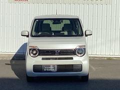 �ܥǥ������顼�ϥץ���ʥۥ磻�ȡ��ѡ���Ǥ��� 6