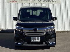 �ܥǥ������顼�ϥץ�ߥ��ॹ�ѡ�����֥�å��ѡ���Ǥ��� 6