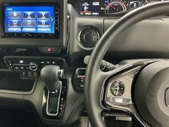 �ۥ���������꡼�ʥ���ܤʤΤǡ������ؤΥɥ饤�֤⤪Ǥ�������������ƥ���󥰺���¦�˥����ǥ�����Ϣ�Υ���ȥ����륹���å������֤��Ƥ��ޤ��������ϻ������餹���Ȥʤ���ž�˽���Ǥ��ޤ� 3