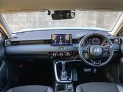 ��ž�ʤϡ��礭�ʺ��̤���߹���褦���ؤ⤿�줬�ɥ饤�С��ο������Τ򤷤ä���٤��ޤ�������ʥ������Ǻ�Ⱥ¤꿴�ϤΤ褤���å�������Ѥ���Ĺ���֤α�ž�䥳���ʡ���¿��ƻ���Ŭ�Ǥ� 2