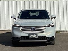 �ڣ̣ţĥإåɥ饤�ȡۤ���������Ƥ��ޤ���������Ի��䱫���������뤯������������Ȥ餹���Ȥ�����ޤ����и��֤���⸫���䤹���Τ������ܶ���Τ餻�뤳�Ȥ����ޤ��� 6