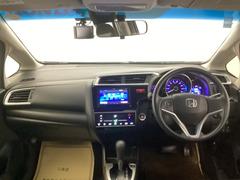 �������Τ��뱿ž�ʤޤ�ꡪ����ž�ʤ���λ볦���ɹ��Ǥ��� 2