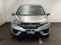 �����ͤ˰����ǲ�Ŭ�ʥ����饤�դ����ꤤ����������ˡ���ż֤ˤ�⤤��٥���ʼ������ߤ������δ��˽��äơ����Ƥ���ż֤ˤĤ���Ǽ����������»ܤ��Ƥ��ޤ��� 6