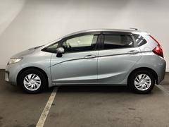 ��ž���䤹������ѥ��ȥ����Ǥ��� 7