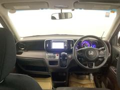 �ΡݣϣΣ� �ץ�ߥ���ĥ��顼�����꡼�ʥӡ��ꥢ����顡�ţԣá��ҥ��� 0803154A30251225W006 2