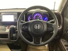 �ΡݣϣΣ� �ץ�ߥ���ĥ��顼�����꡼�ʥӡ��ꥢ����顡�ţԣá��ҥ��� 0803154A30251225W006 3