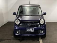 �ΡݣϣΣ� �ץ�ߥ���ĥ��顼�����꡼�ʥӡ��ꥢ����顡�ţԣá��ҥ��� 0803154A30251225W006 6