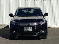 �ܥǥ������顼�ϥ��ꥹ����֥�å����ѡ���Ǥ��� 6