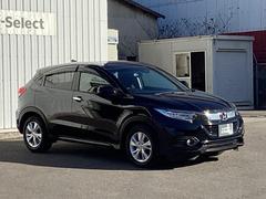 �̣ţĥإåɥ饤�Ȥ��������Ƥ��ޤ����̣ţĥإåɥ饤�ȤϤȤƤ����뤯����������������Ԥ�������¿��Ǥ��������ȥ饤�ȥ���ȥ������դ��Ǽ��Ϥ����뤵�˱����Ƽ�ư���������������ޤ��� 7