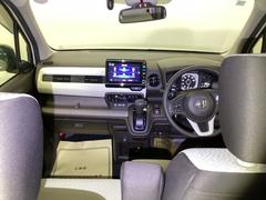 �ե���ȥ��饹���礭�����磻�ɤʻ볦�Ǳ�ž�⤷�䤹���ʤ�褦�����ꤵ��Ƥ��ޤ��� 2